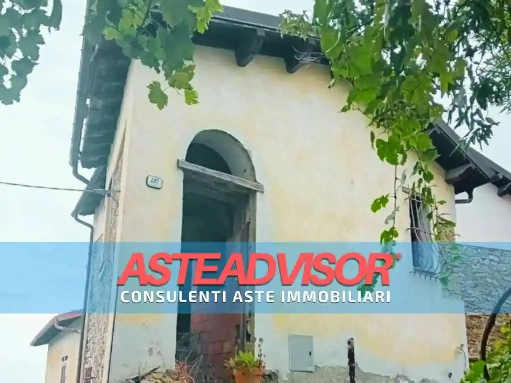 Casa indipendente in vendita a Dolcedo
