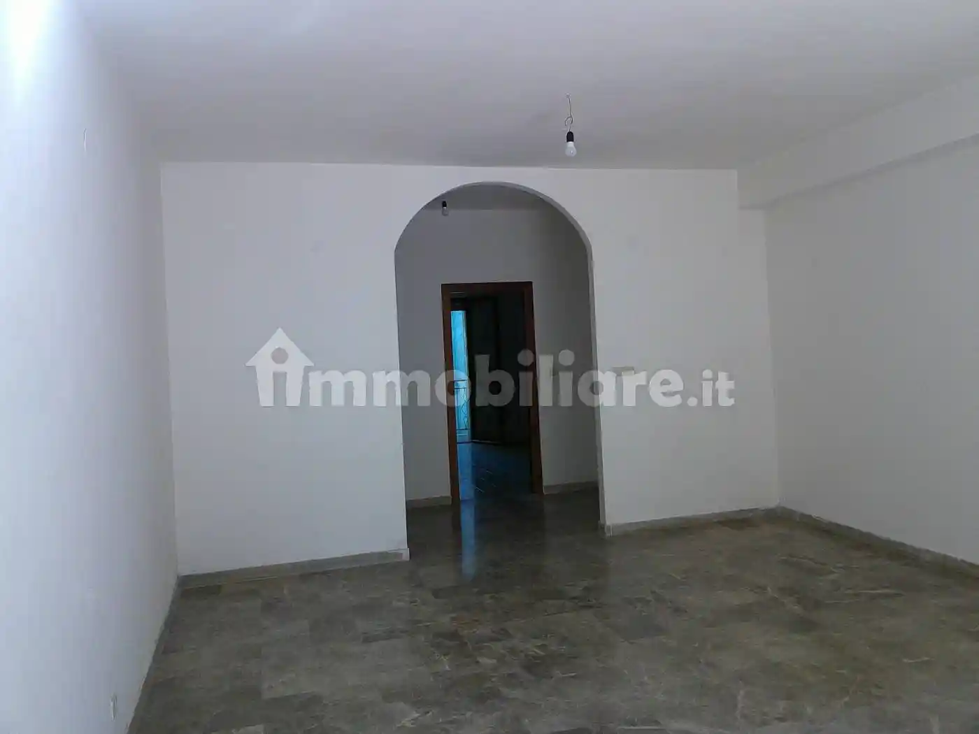 Appartamento in vendita a Guardiagrele