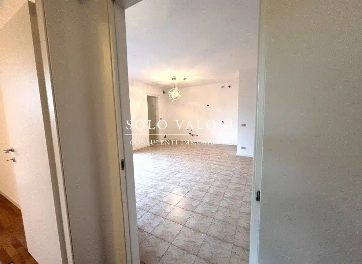 Appartamento in vendita a Castelfranco Veneto