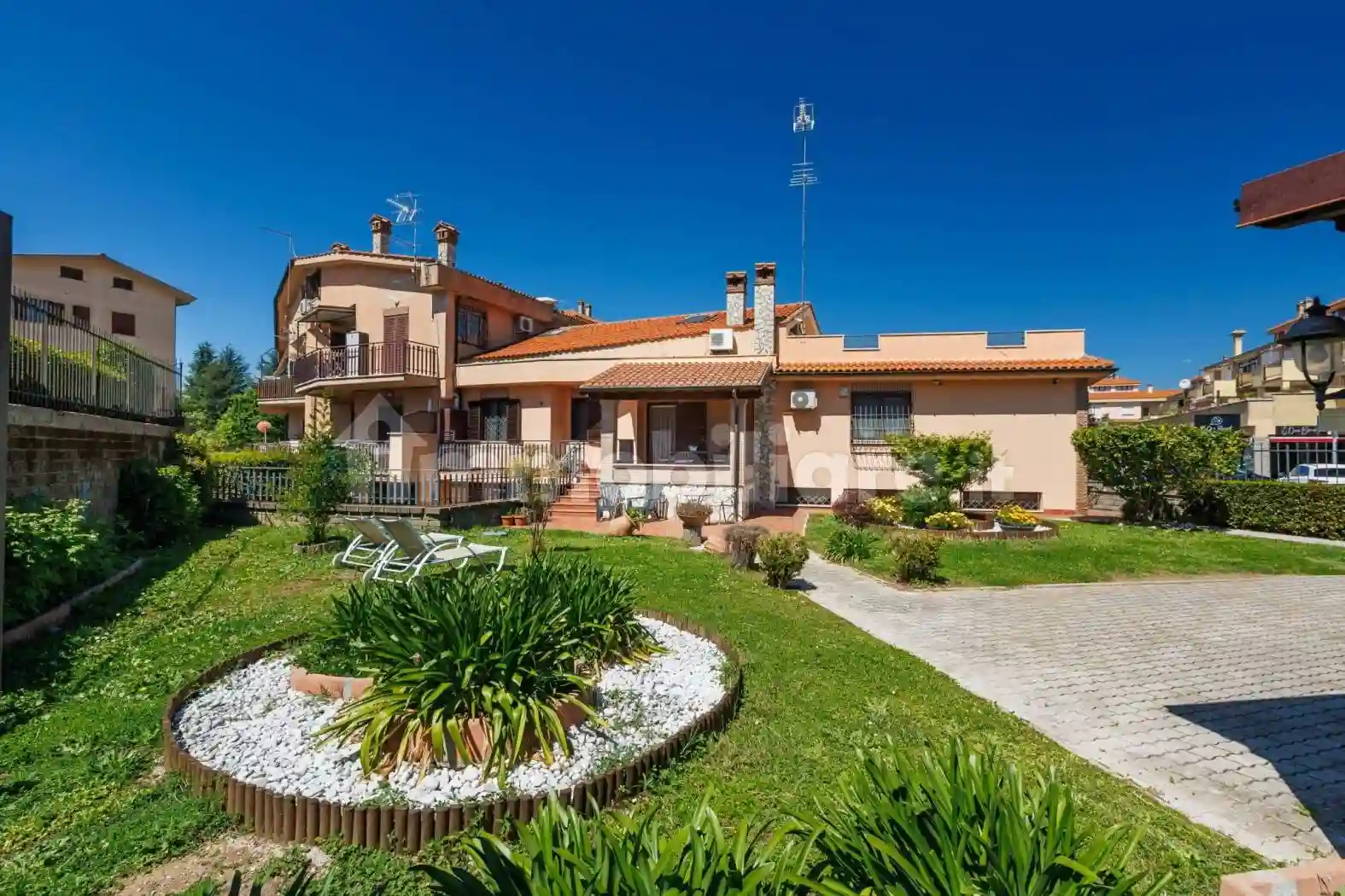 Casa indipendente - foto 4