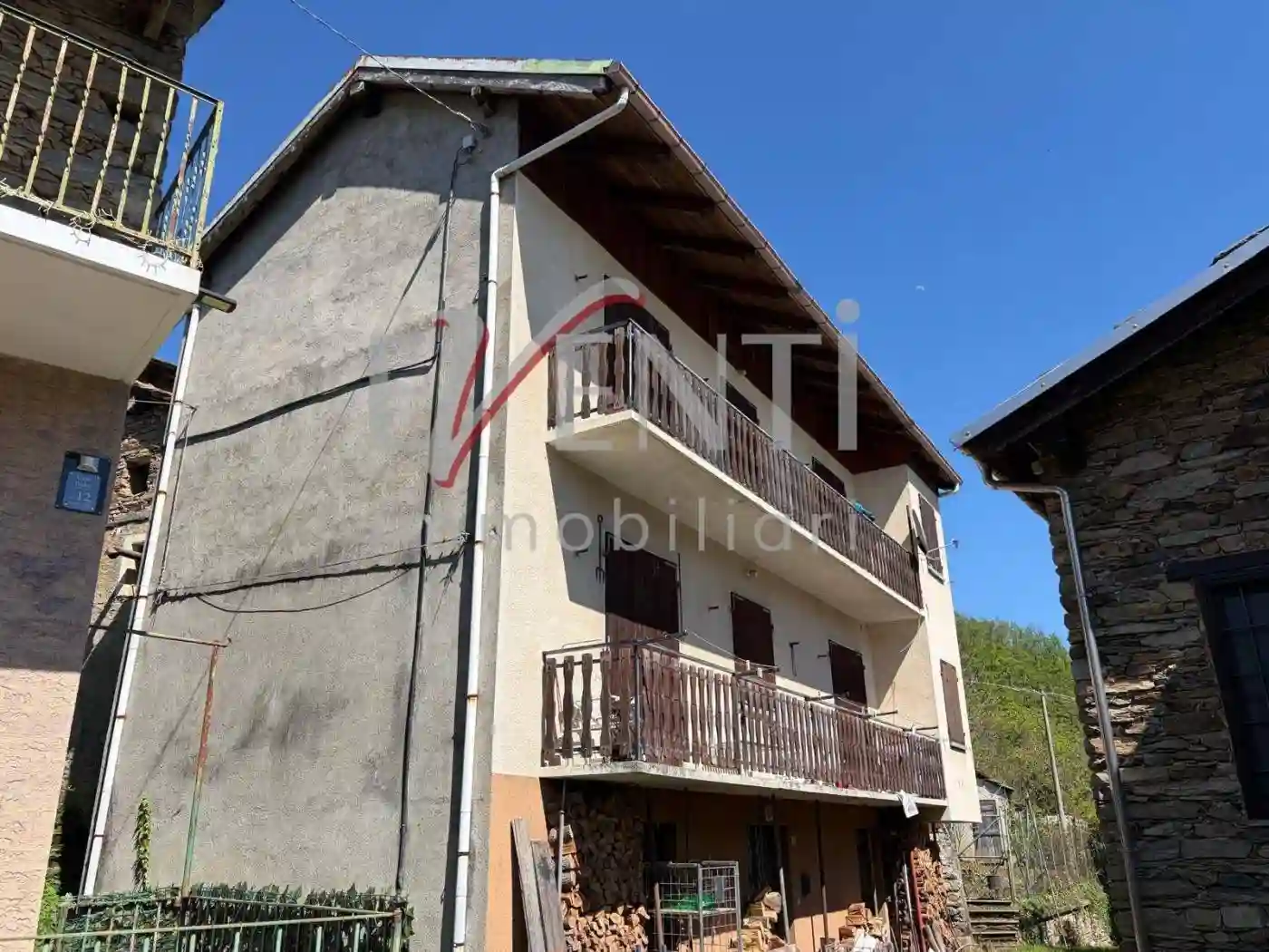 Casa indipendente - foto 4