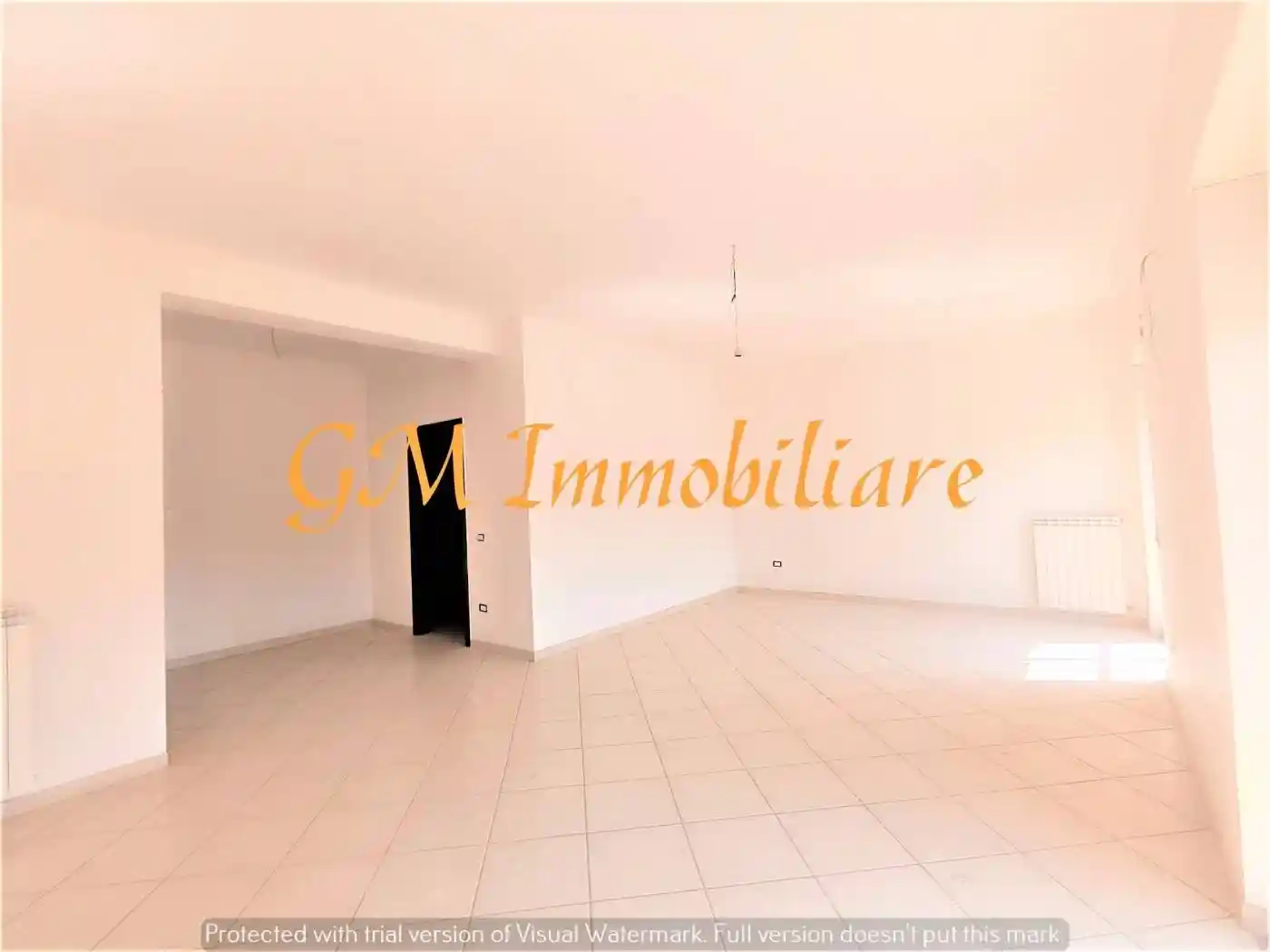 Appartamento in vendita a Caserta