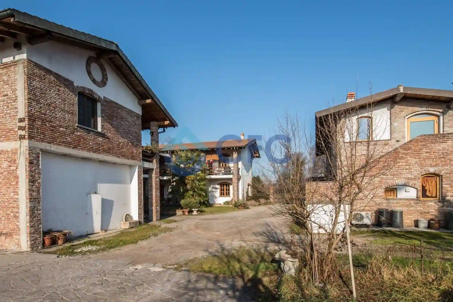 Casa indipendente - foto 2