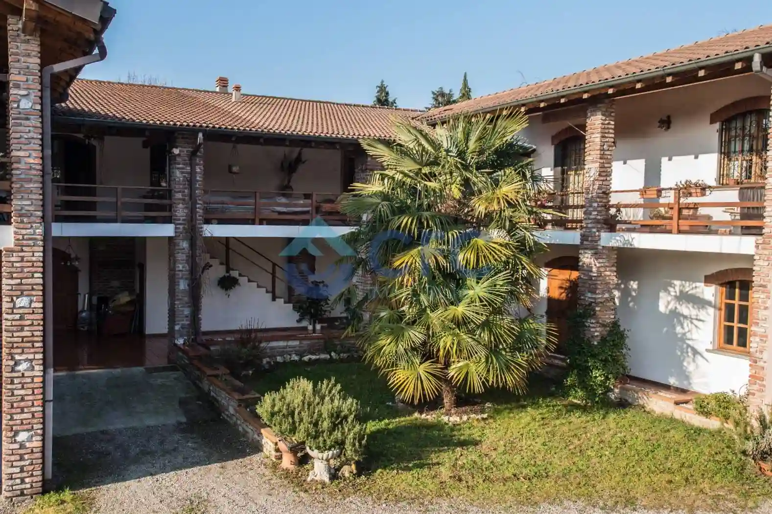 Casa indipendente - foto 4