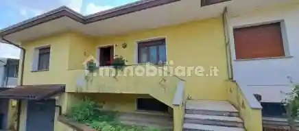 Casa indipendente in vendita a Prata di Pordenone