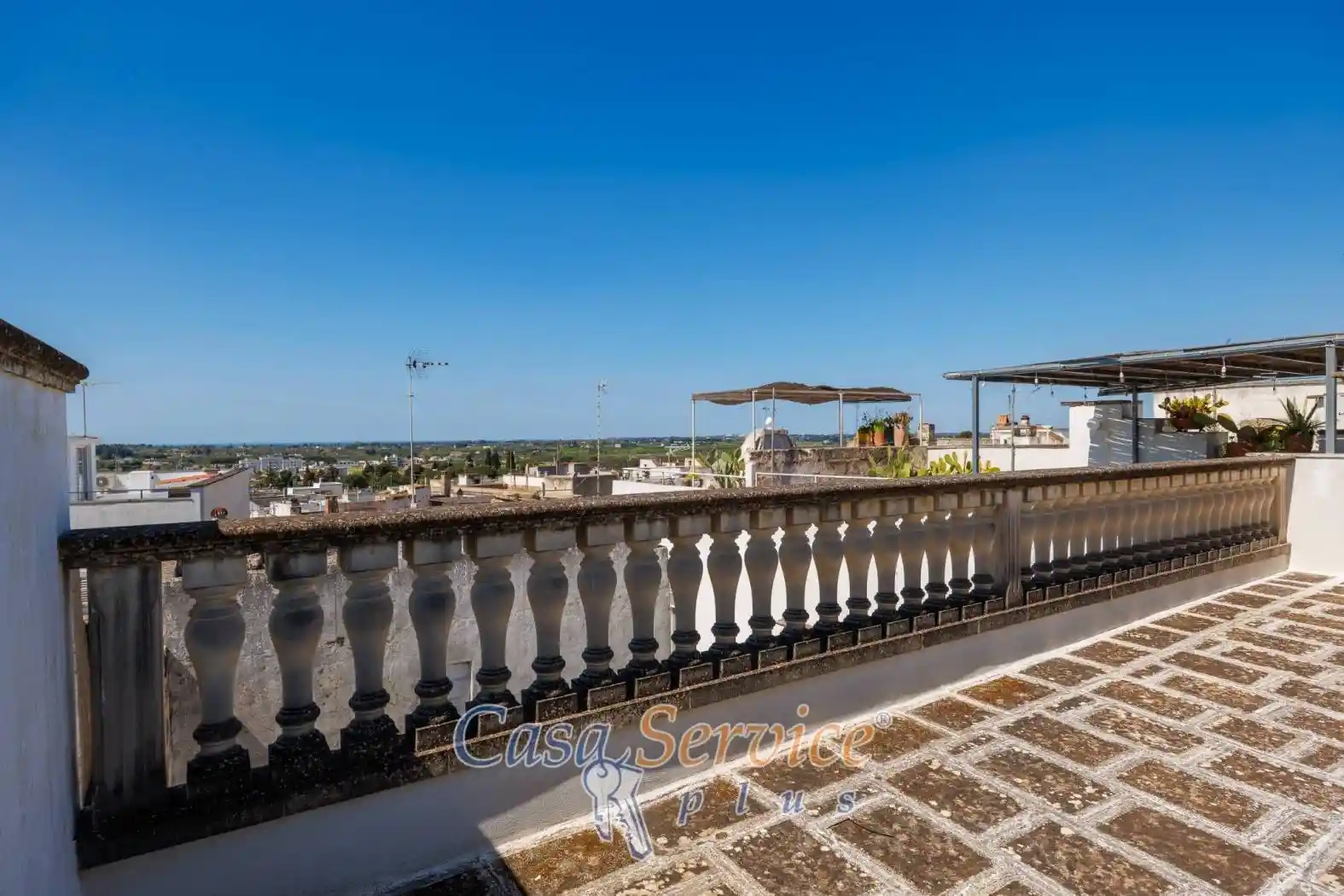 Appartamento in vendita a Matino