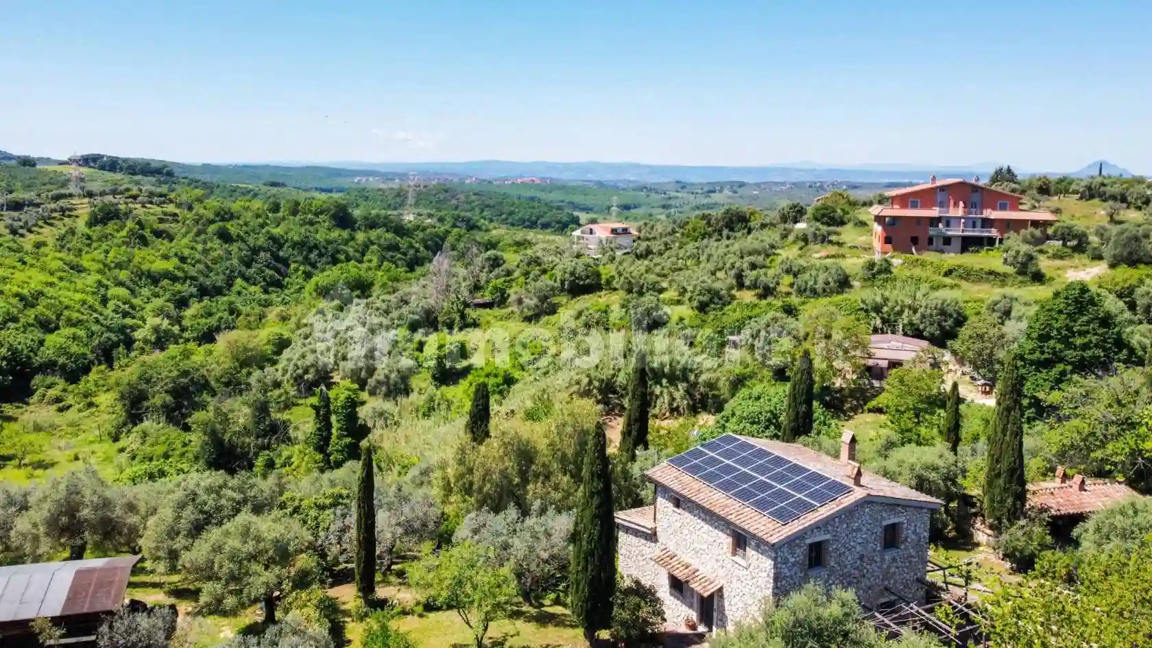 Rustico - Casale - foto 3