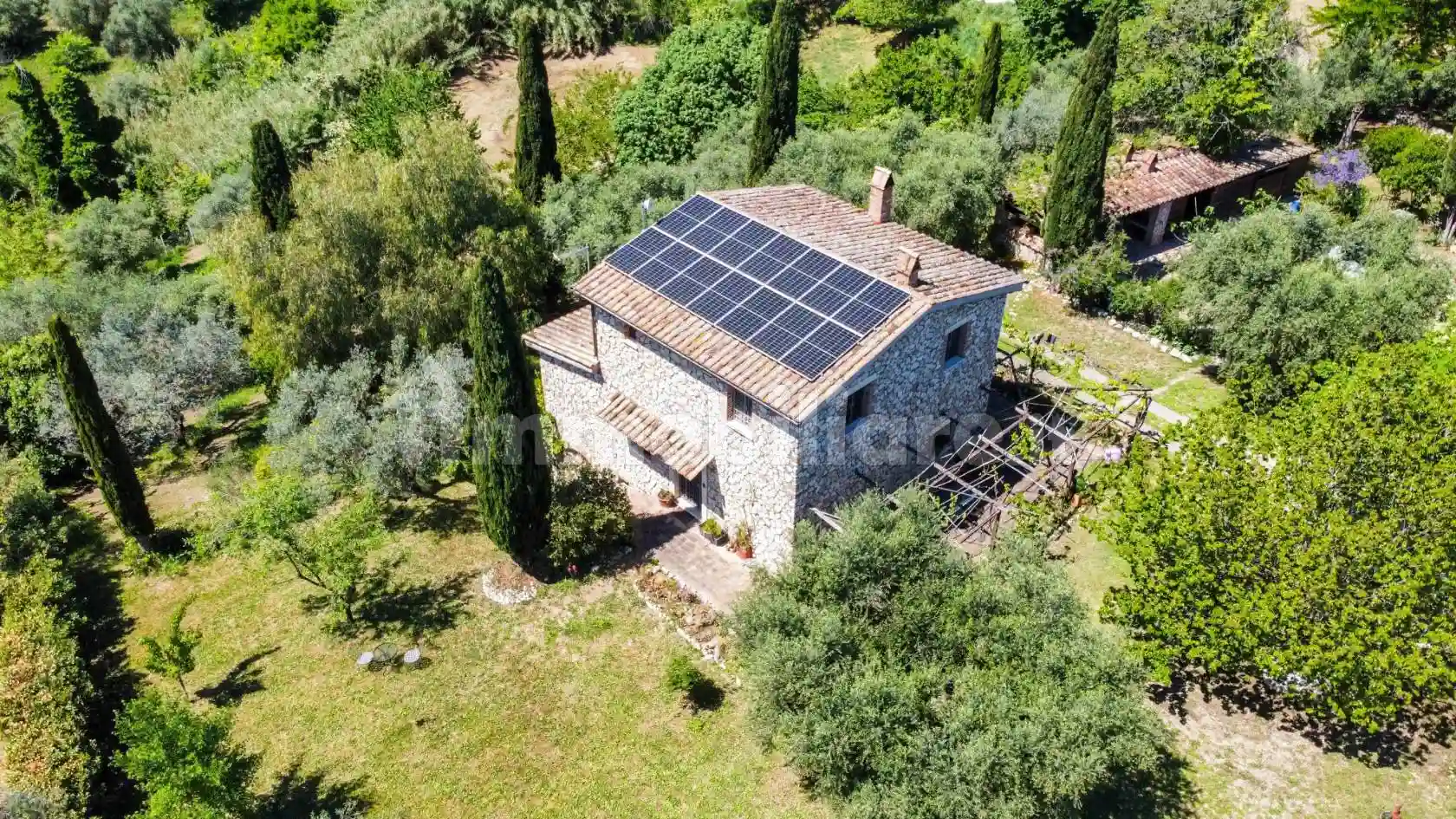 Rustico - Casale - foto 4