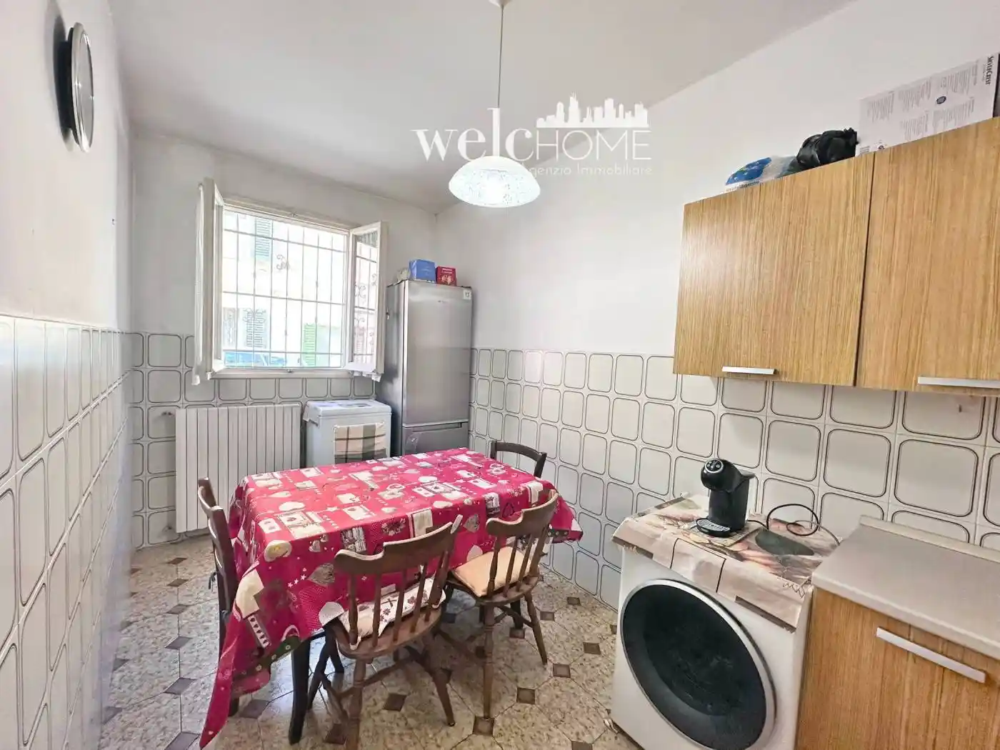 Casa indipendente