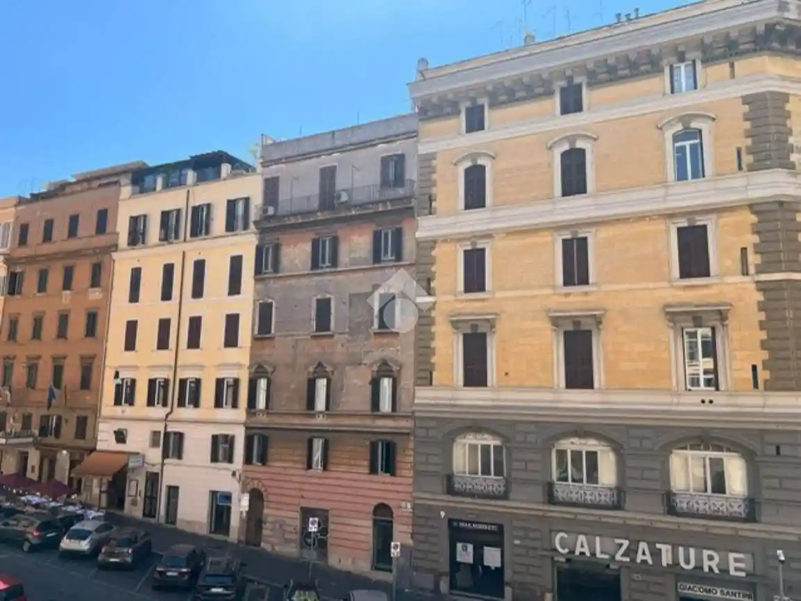 Appartamento