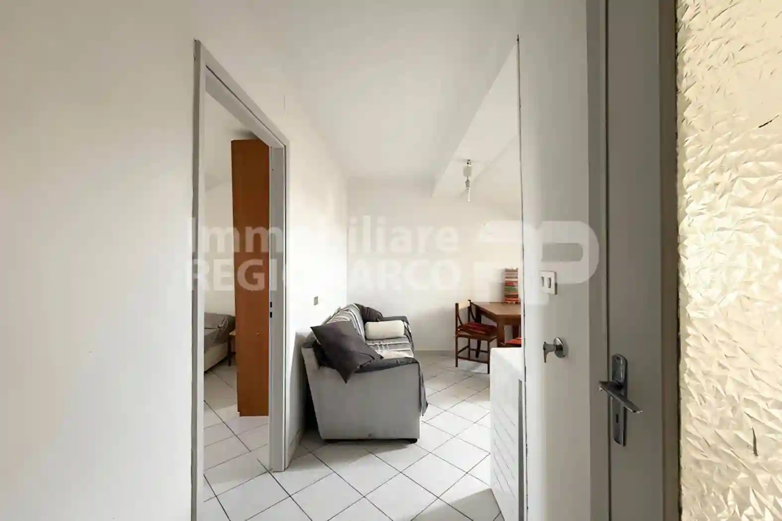 Attico - Mansarda - foto 4