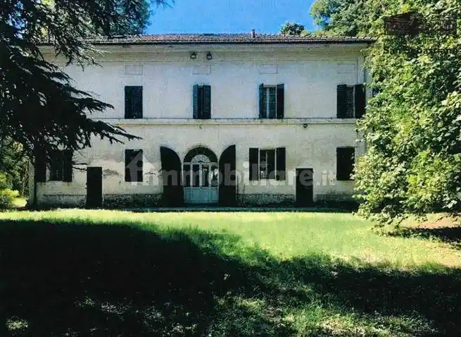Villa in vendita a Forlì