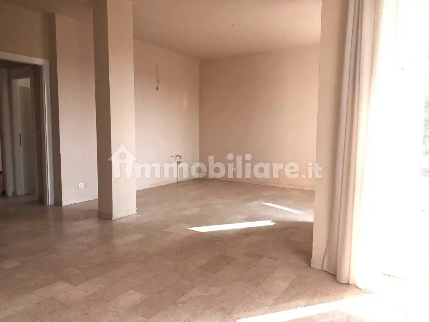 Appartamento in vendita a Mondovì