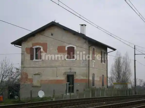 Appartamento in vendita a San Donà di Piave