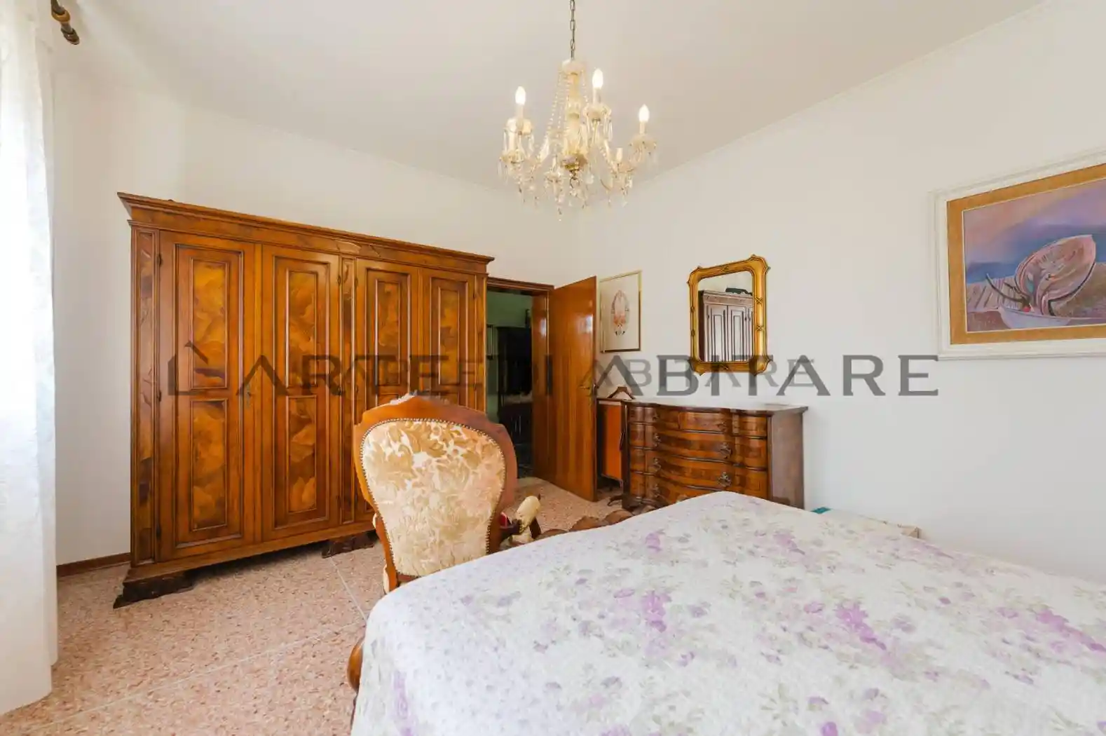 Villa in vendita a Cavallino-Treporti
