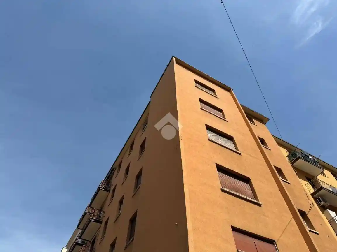 Appartamento in vendita a Bologna