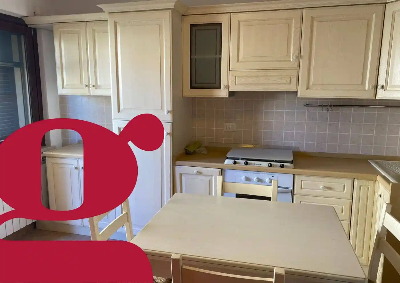 Appartamento in vendita a Porto Recanati