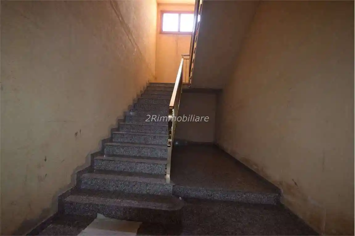 Appartamento in vendita a Mazara del Vallo