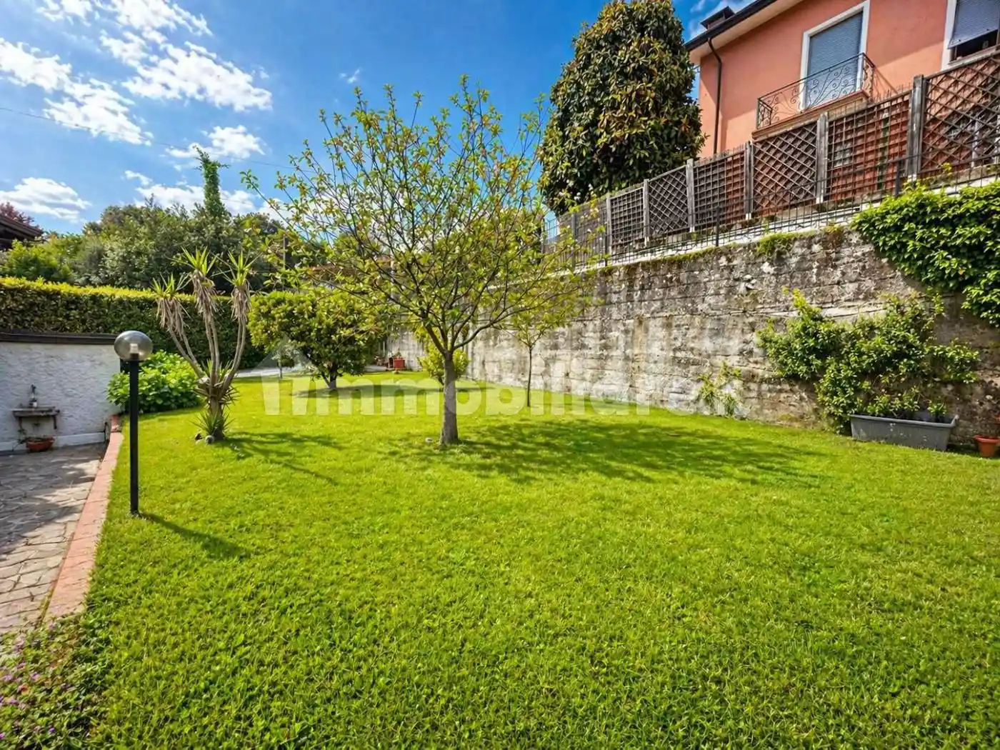 Villa in vendita a Santo Stefano di Magra