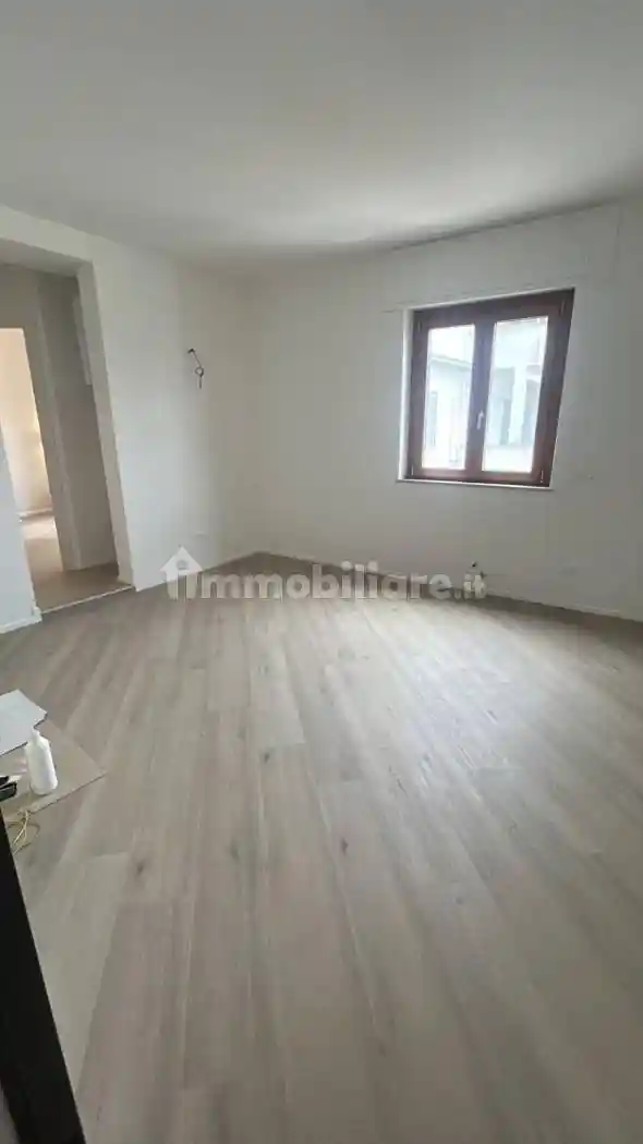 Appartamento in vendita a San Felice Circeo