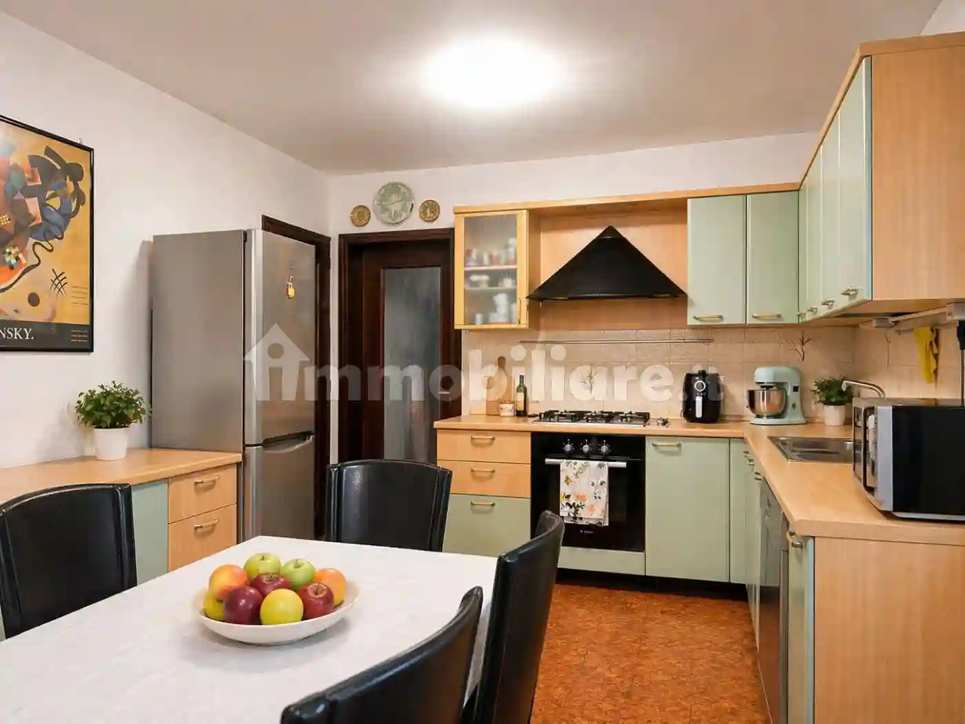 Casa indipendente - foto 4