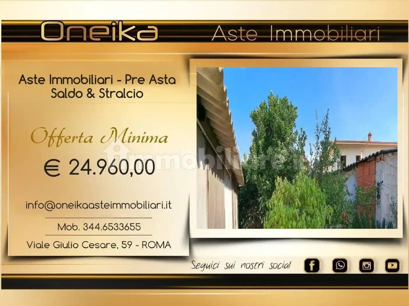 Appartamento in vendita a Marrubiu