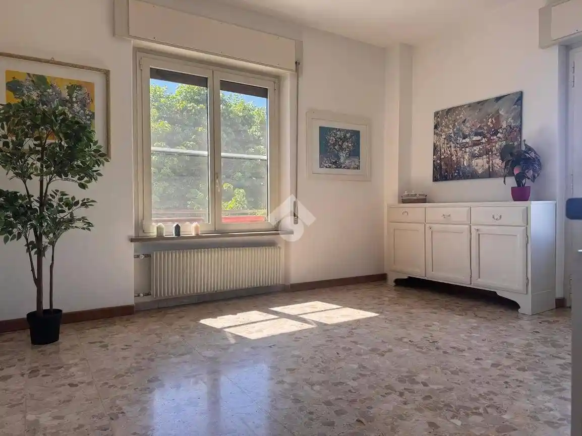 Appartamento in vendita a Udine