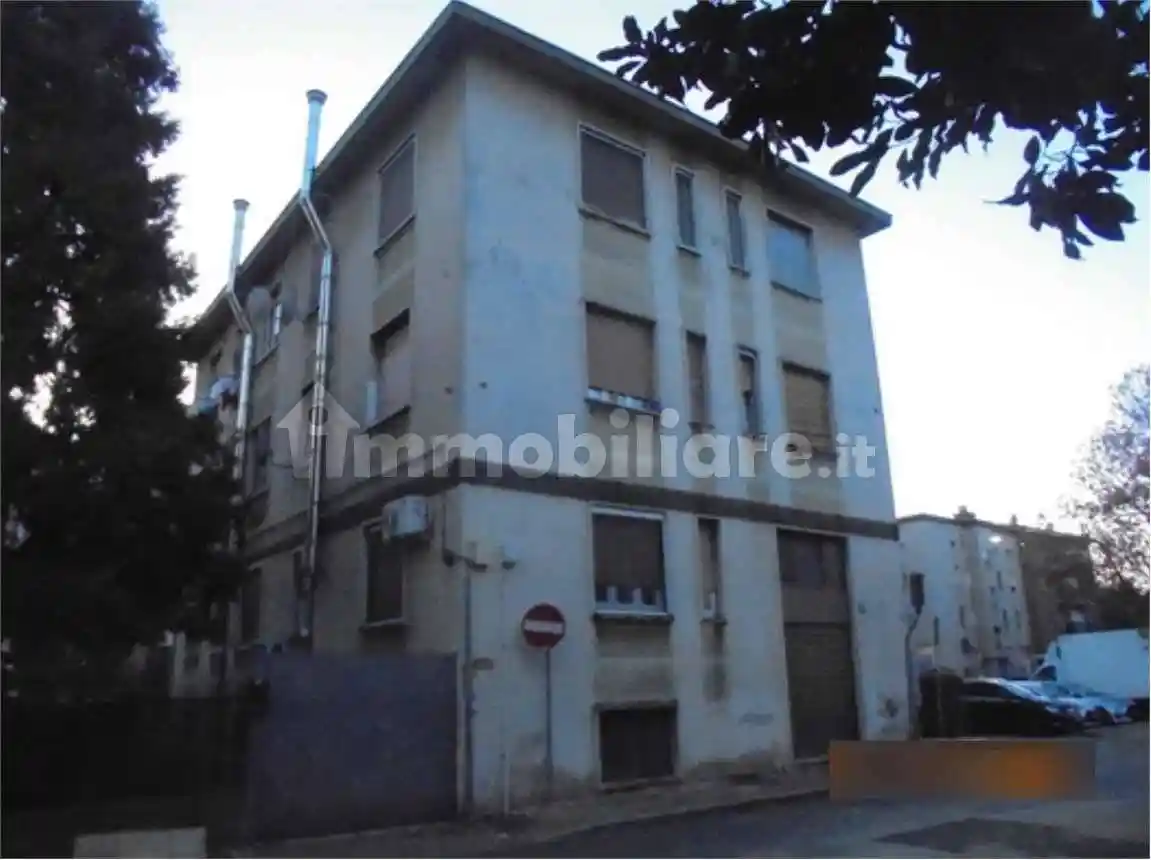Appartamento in vendita a San Giuliano Milanese