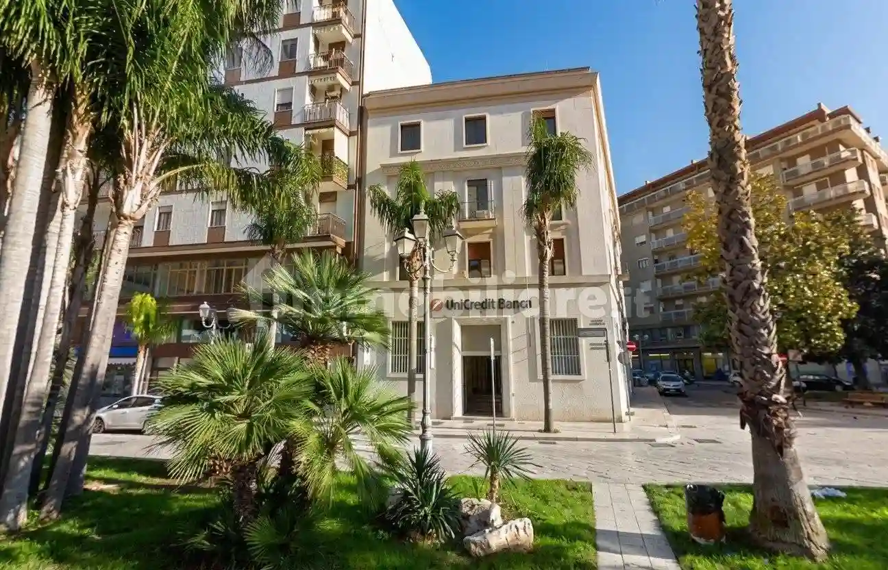 Palazzo - Edificio - foto 2