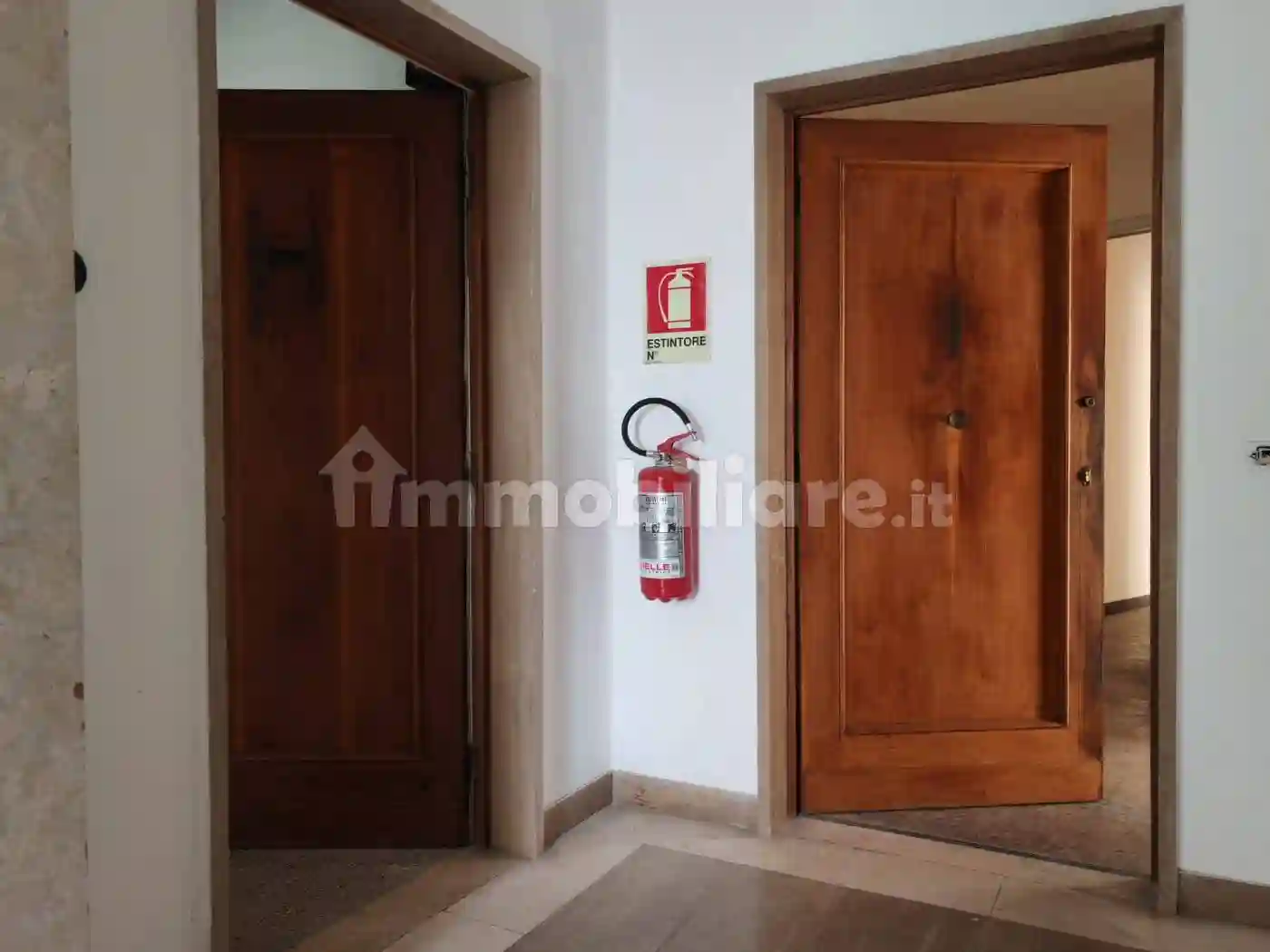 Palazzo - Edificio - foto 5