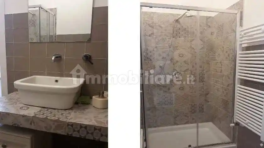 Appartamento in affitto a Marsala