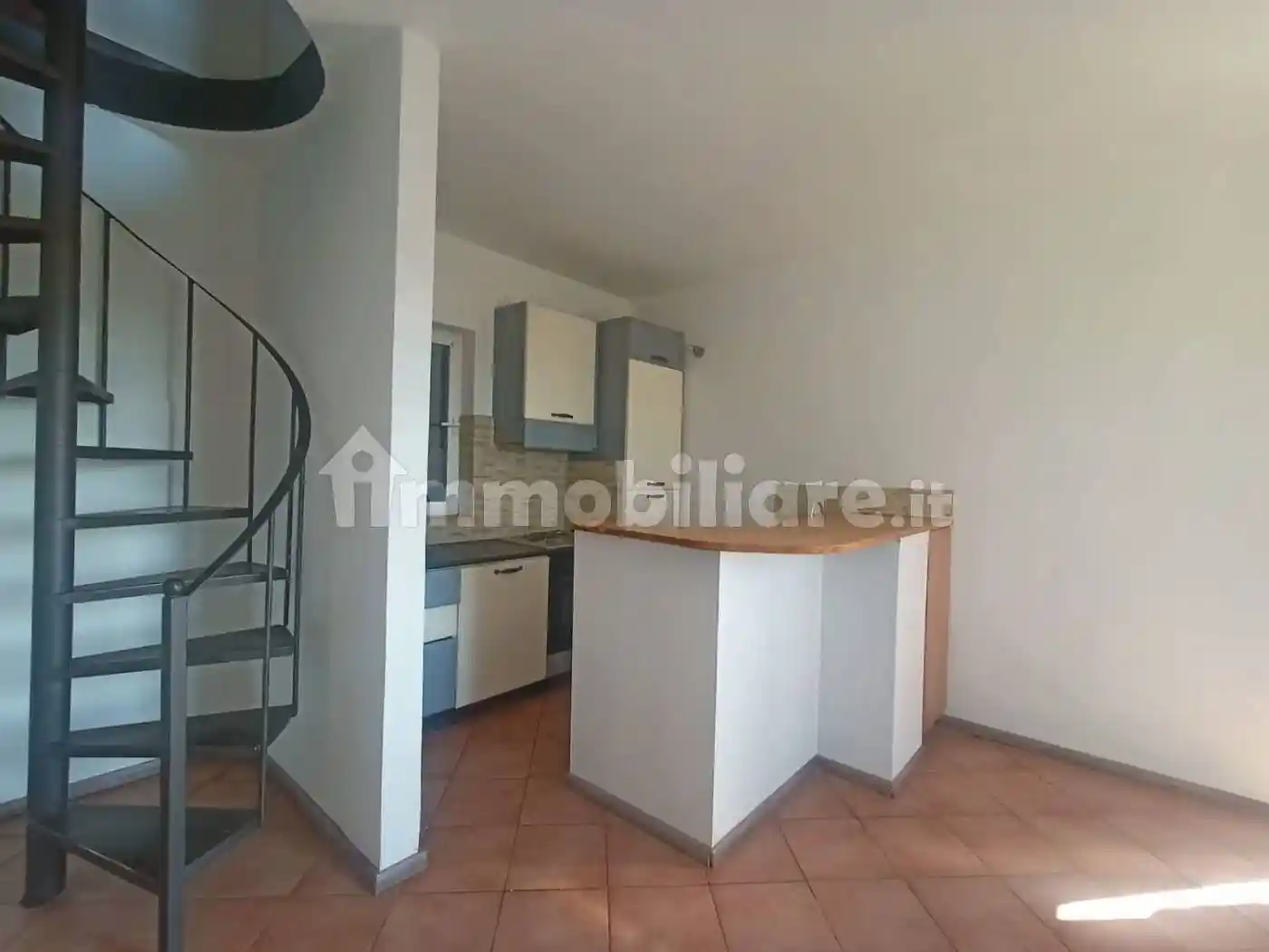 Villa in vendita a San Giorgio Piacentino