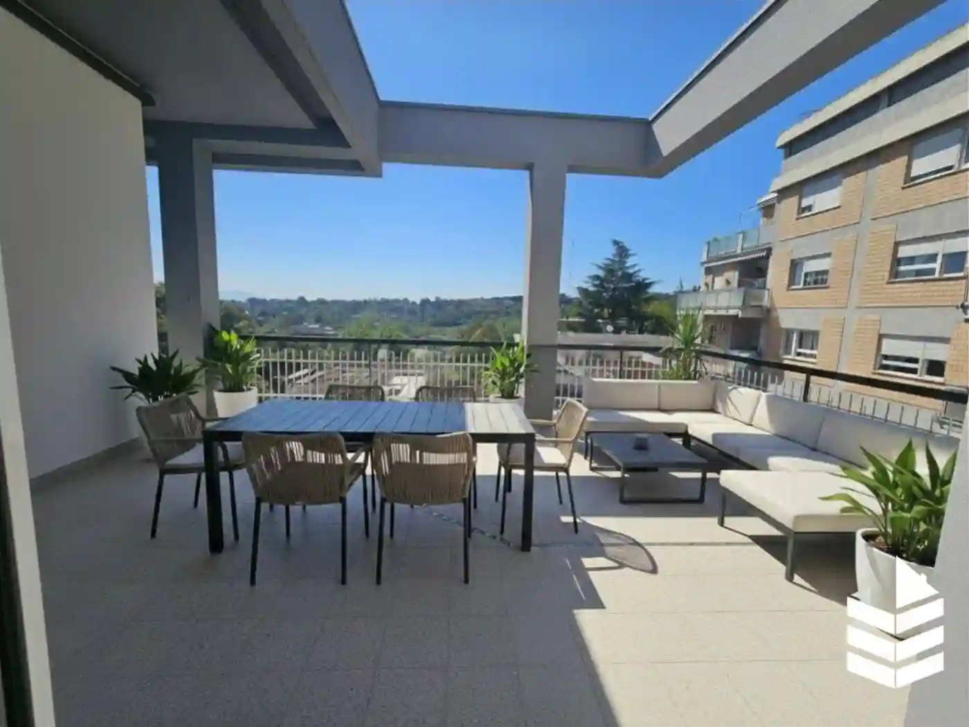 Attico - Mansarda - foto 4