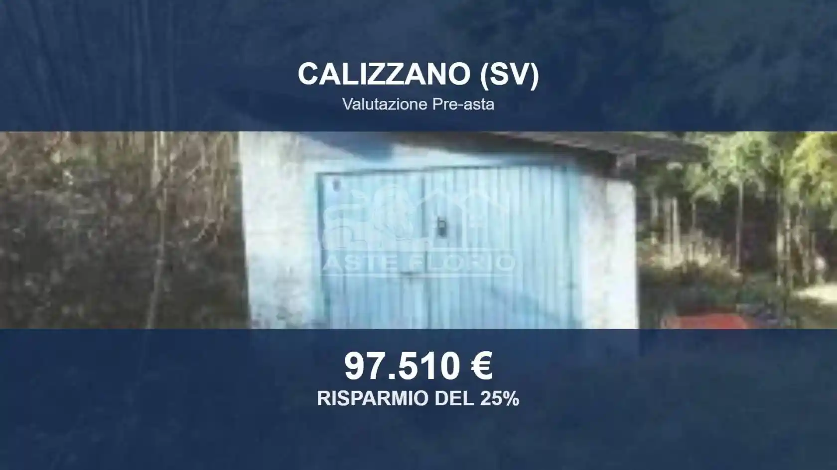 Rustico - Casale in vendita a Calizzano
