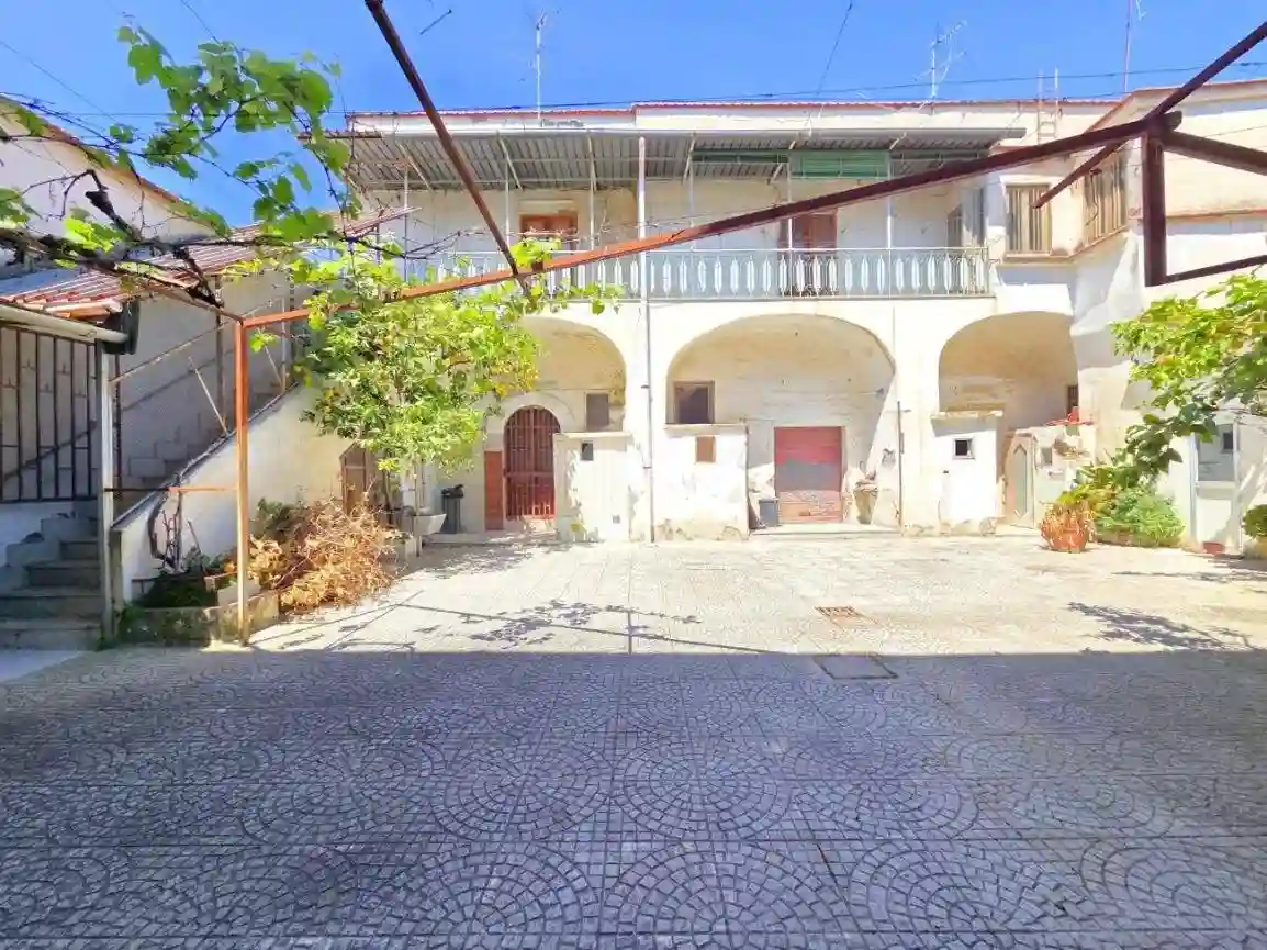 Palazzo - Edificio - foto 3