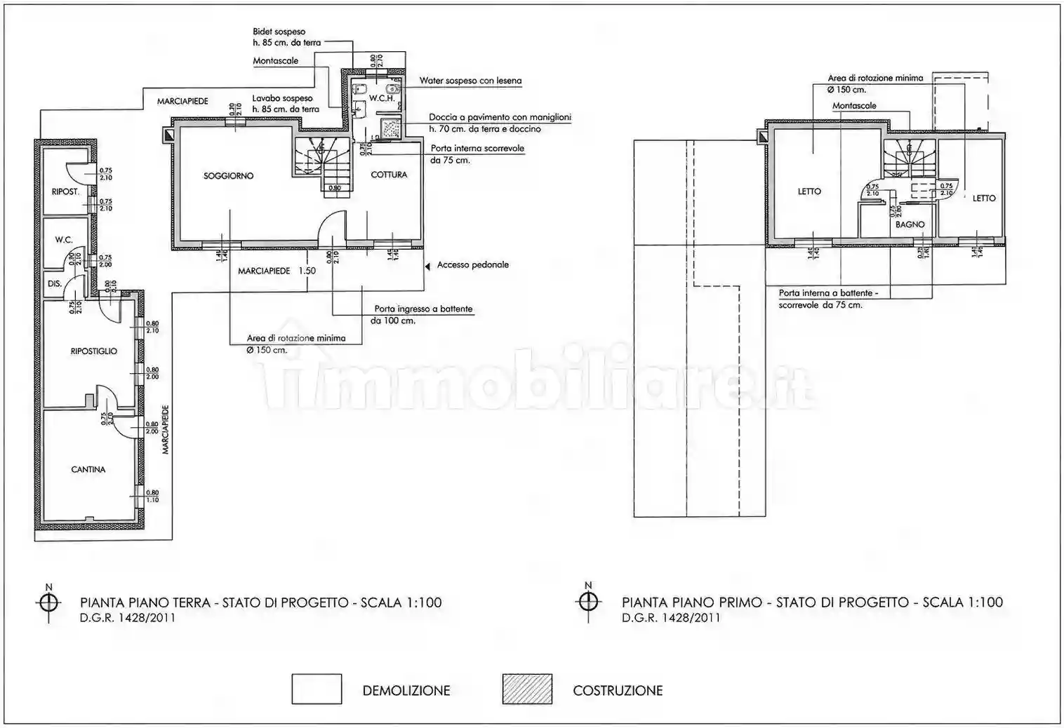 Rustico - Casale - foto 3