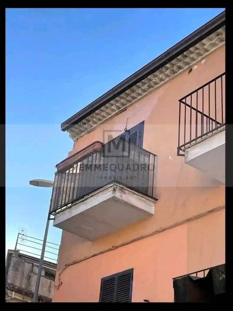 Appartamento in vendita a Terracina
