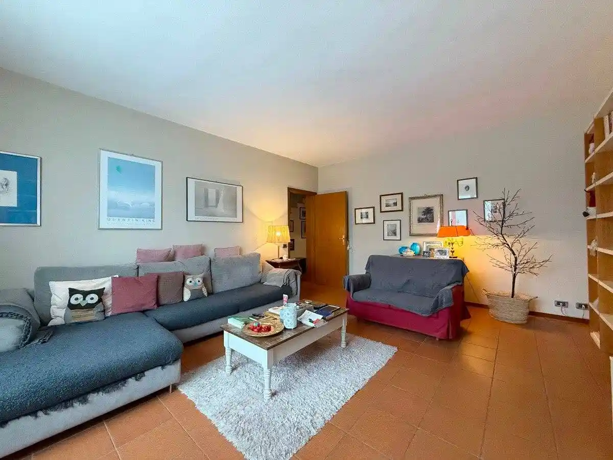 Villa in vendita a Reggio Emilia