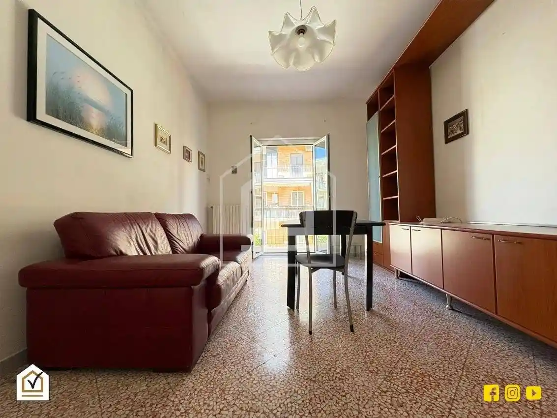 Appartamento in vendita a Bari