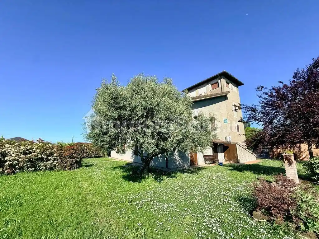 Appartamento in vendita a Imola
