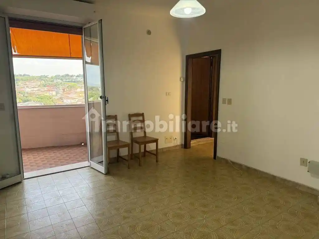 Appartamento in vendita a Riccione