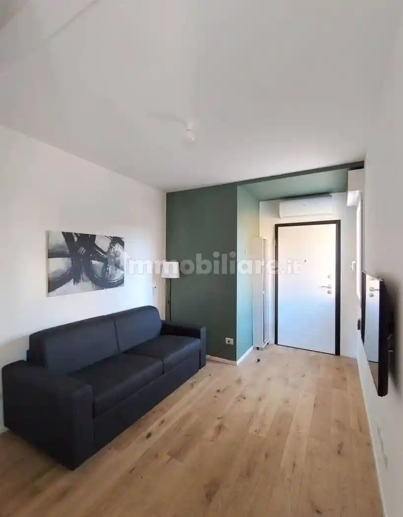 Loft in vendita a Civitanova Marche
