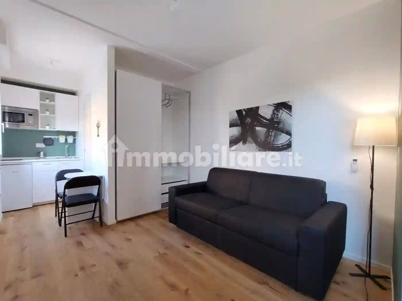 Loft - foto 2