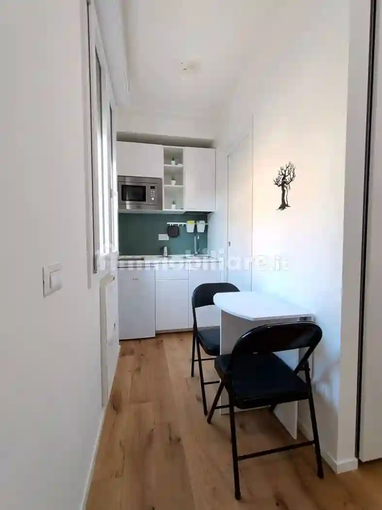 Loft - foto 3