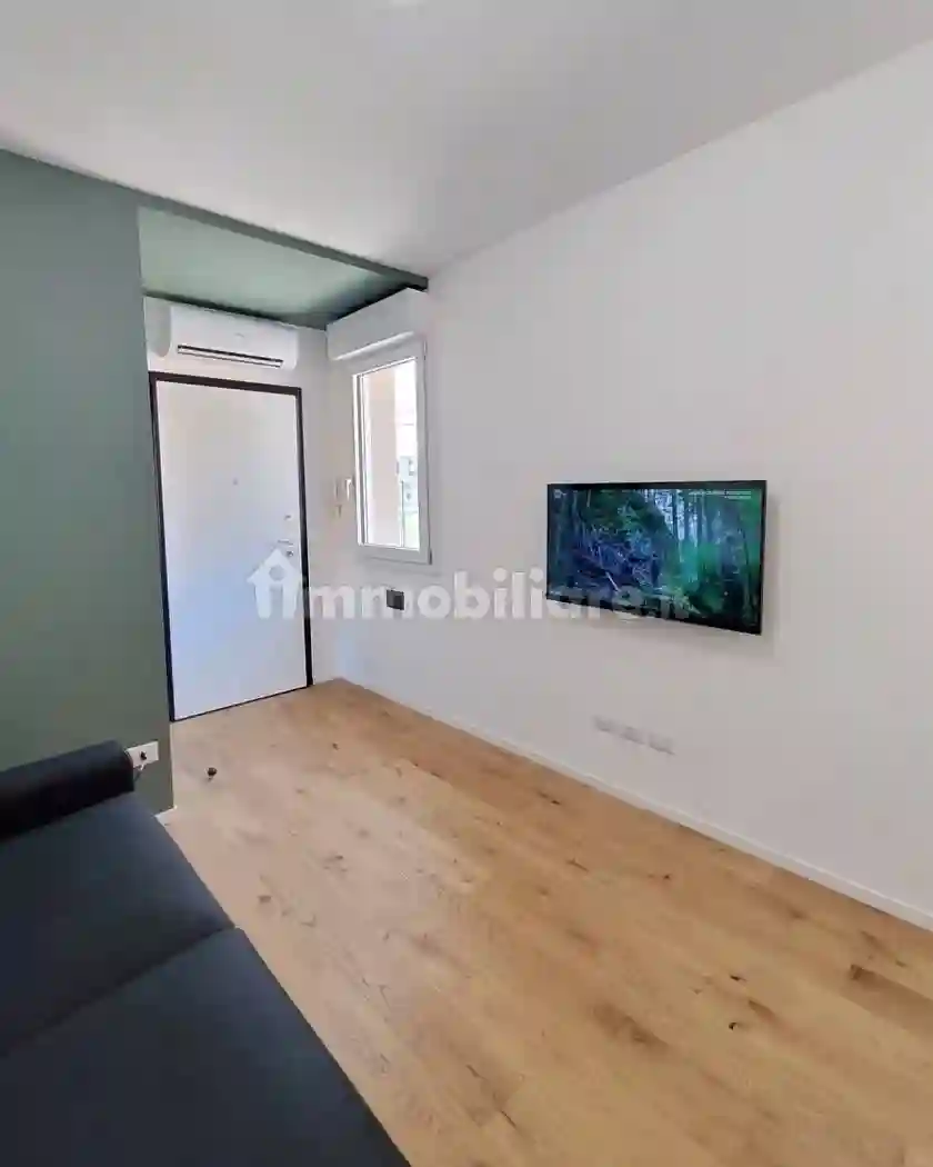 Loft - foto 4