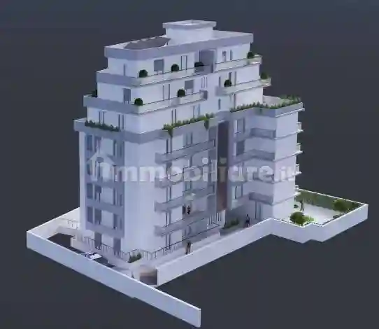 Attico - Mansarda - foto 3