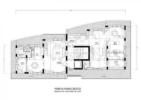 Attico - Mansarda - foto 5