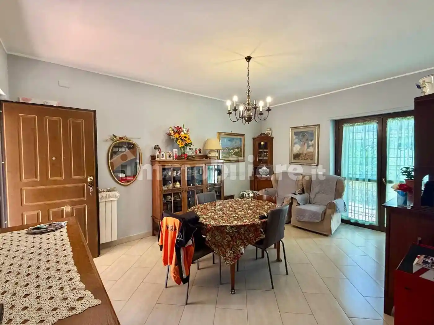 Villa in vendita a Roma