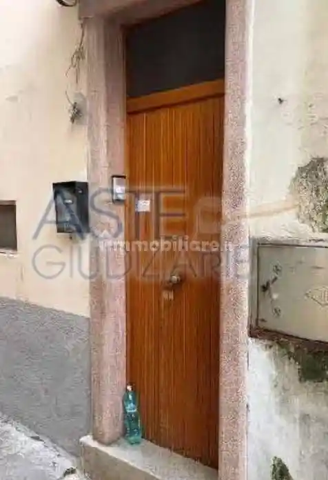 Appartamento in vendita a Conversano