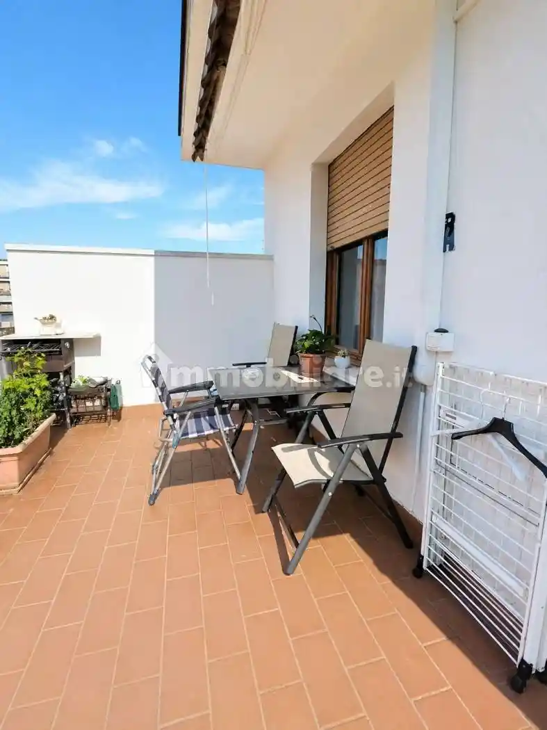 Appartamento in vendita a Verona